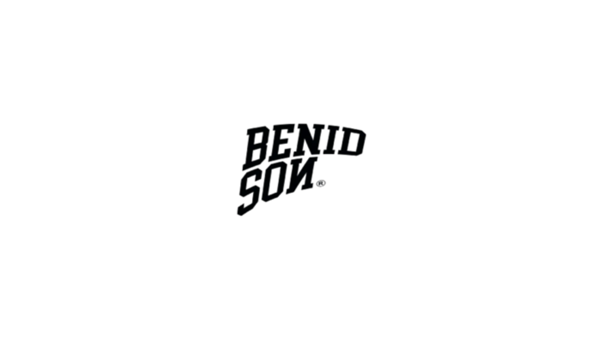 Benid Son