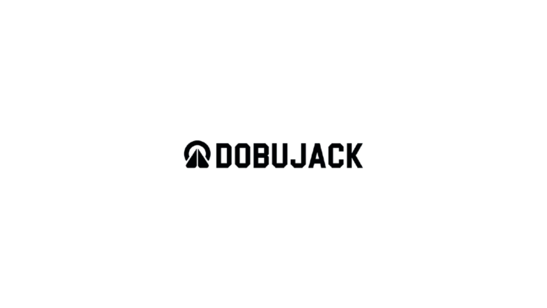 Dobujack