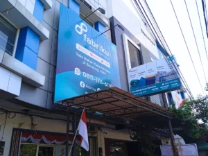 toko bahan kaos yogyakarta