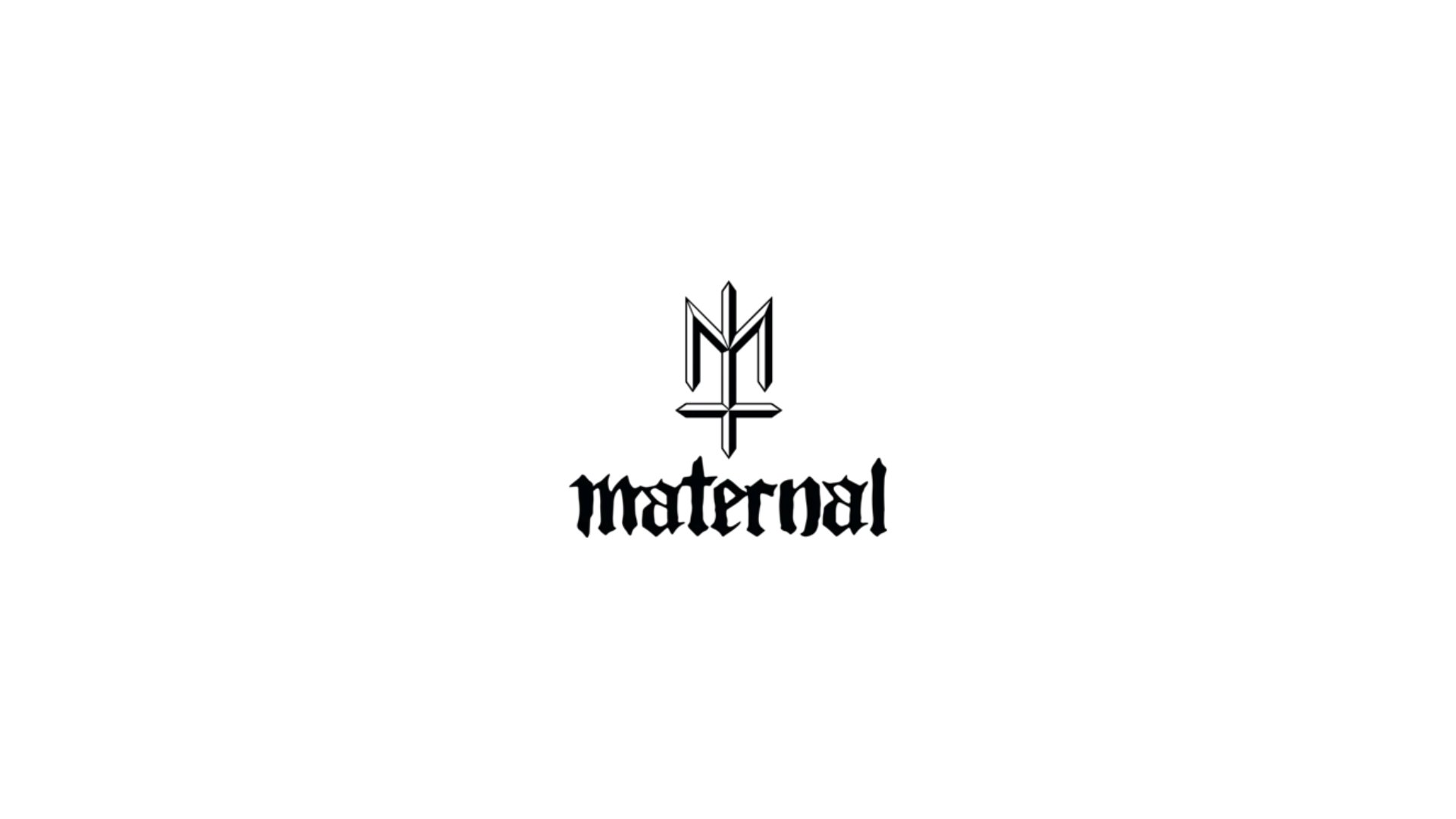 Maternal