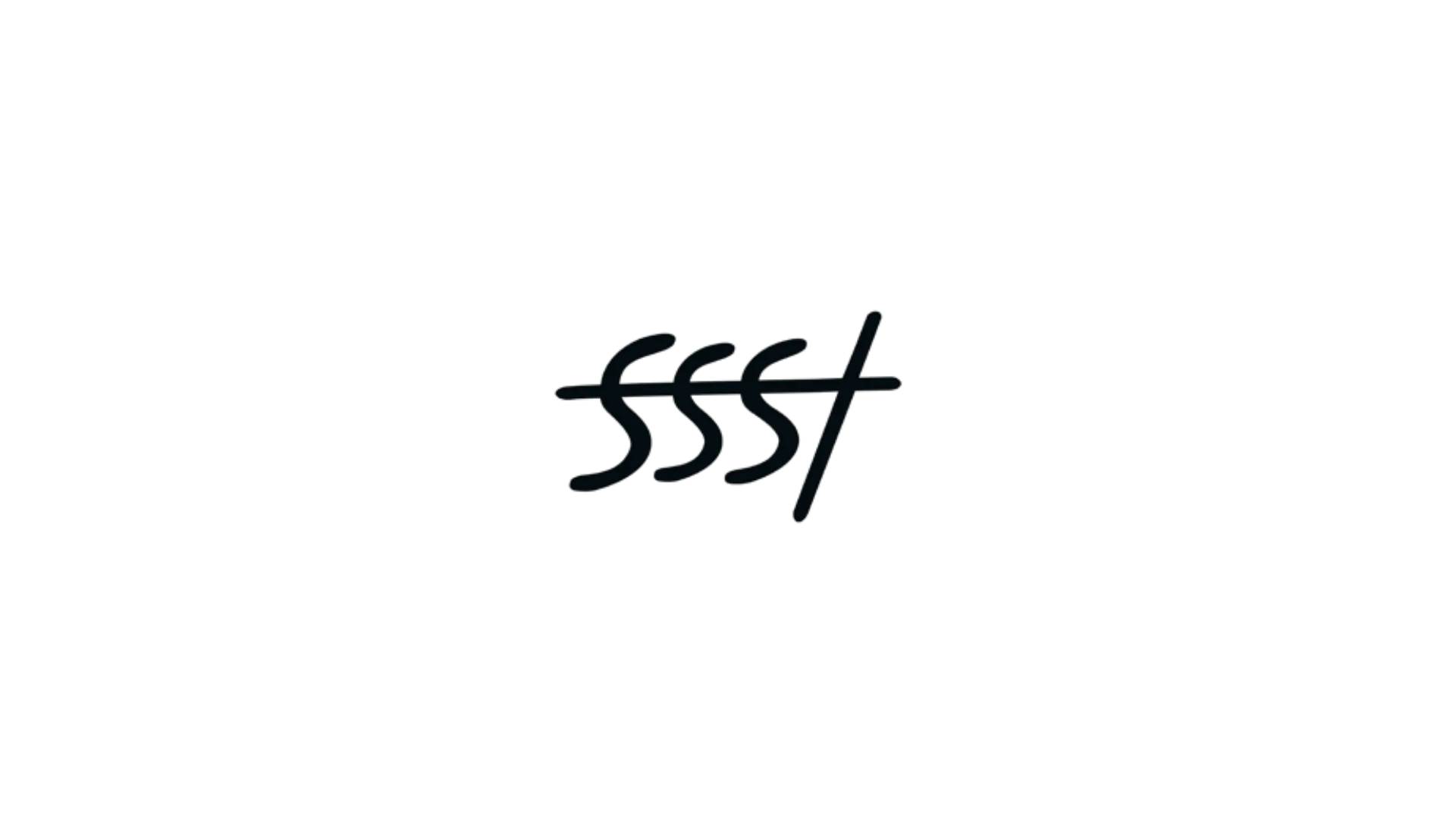 SSST