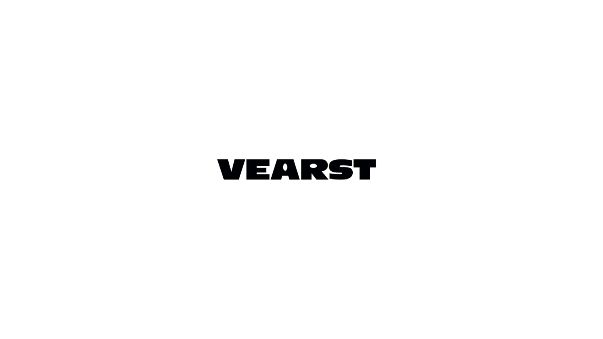 Vearst