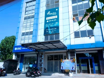 toko bahan kaos surabaya, toko bahan kain surabaya, fabriku surabaya