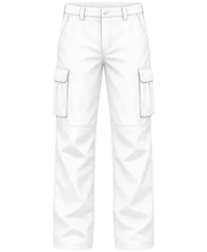 cargo-pants.webp
