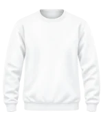 crewneck.webp