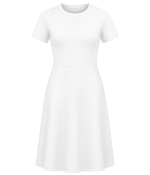 dress.png