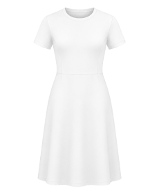 dress.png