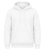 hoodie.png