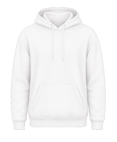 hoodie.png