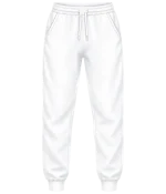 jogger-pants.webp