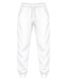 jogger-pants.webp