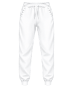 jogger-pants.png