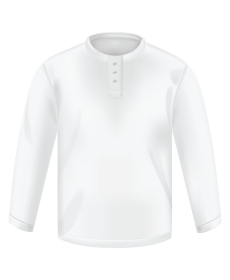 longsleeve-scaled.png