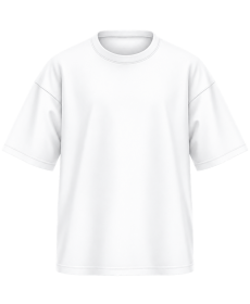 oversize-t-shirt.png