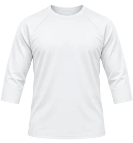 raglan.webp