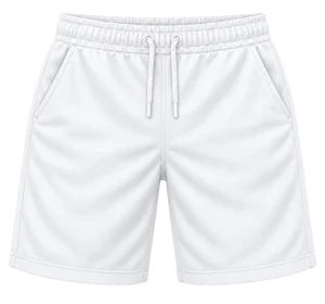 short-pants.webp