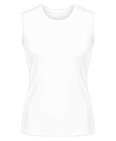tanktop-ciwai.png