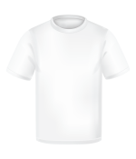 tshirt-scaled.png