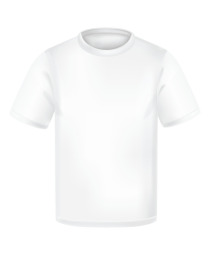 tshirt-scaled.png